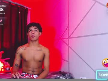 777__dmz, Hey welcome my love, #18 #new #cum #fuck #bigcock #smoke #young #lovense #muscle, webcam photo