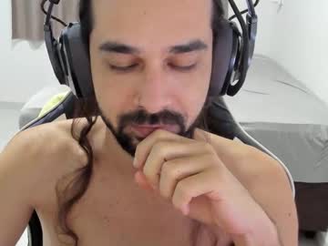 7_high - Live Male Cam – Free Gay Cam Show