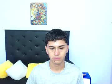 7alan, 18 years old, Is My first Day, My goal Is Cumshow 🥒💦   #new #18 #young #cum #bigcock [484 tokens remaining], webcam photo