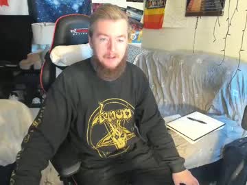 7godx - Live Male Cam – Free Gay Cam Show