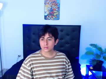 7zyan, 🟢 New model : Ready for cumshow #18 #young #cumshow #bigcock #twink [499 tokens remaining], webcam photo