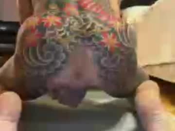 808_tattooedjake, 28 years old, Tattooed 🔥 chill guy | PUBLIC CUM SHOW GOAL  #tattoo #bi #lovense #male #new [371 tokens remaining], webcam photo