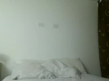 82tomas, 82tomas's Magic  #gay #good #boysnight #bottom #new, webcam photo