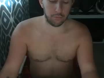 84trex, 35 years old, hi #pigs happy day ~Welcome ALL!! 5day #cumgoal #bigcock #toys #sound #new #findom #wank [722 tokens remaining], webcam photo