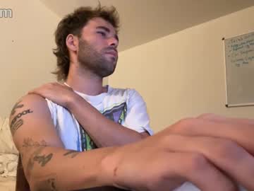 99jackylegs - Live Male Cam – Free Gay Cam Show
