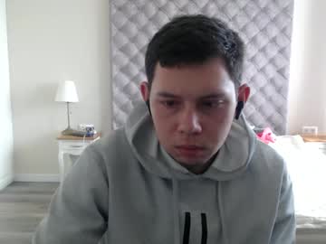 _a_k_i_, 18 years old, Hii I’m Aki I’m new here  #new #18 ##teen #shy #sexy, webcam photo