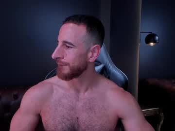 Profile photo of _adamcoper_ (currently offline)