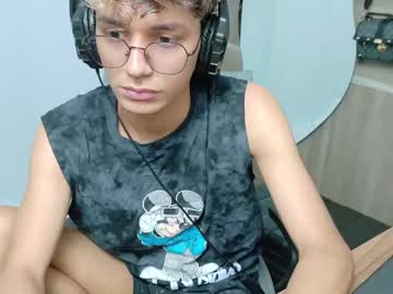 _andrew_willyams, 20 years old, cum show- #skinny #18 #twink #feet #cum [599 tokens remaining], webcam photo
