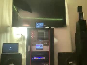 _anneonamouse, 99 years old, _anneonamouse's room #nicecock #cockring #mature #intelligent # peintre, webcam photo