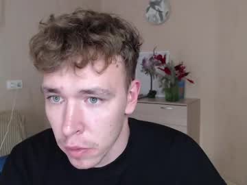 _antin3uk_, 18 years old, DANCE [75 tokens remaining] #new #18 #cum #young #student», webcam photo
