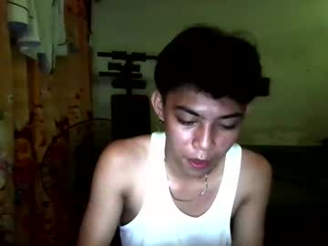 _asiancutebaby, LET ME EXPODE MY MASSIVE CUM #new #18 #femboy #gay #smallcock #twink [1119 tokens remaining], webcam photo