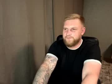 _badboyvibes_, 24 years old, ❤️ Lets play! 💦 🎯 play with my biceps [80 tk left] #new #shy #feet #master #bigcock, webcam photo
