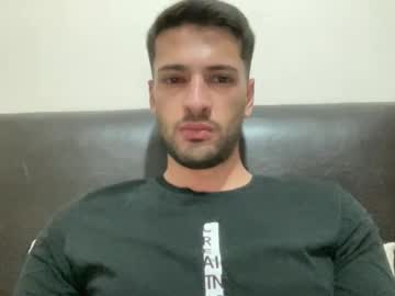 _bigcockk_ - Live Male Cam – Free Gay Cam Show
