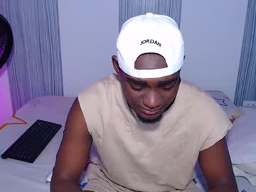 _black_stallion - Live Male Cam – Free Gay Cam Show