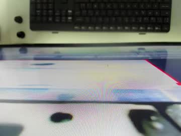 _camilo_ortiz, 18 years old, _camilo #new #18 #teen #twink #skinnybody, webcam photo