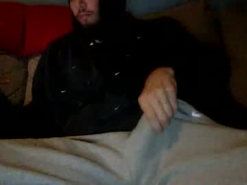 _centaur_007 - Live Male Cam – Free Gay Cam Show