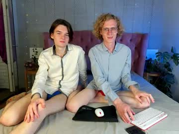 _cheesecake_s, 18 years old, BJ each other #new #teen #twink #bigcock #18 [641 tokens remaining], webcam photo