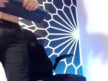 _christopher_dennis_ - Live Male Cam – Free Gay Cam Show