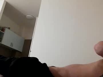 _chuckie, Boom Room #new, webcam photo