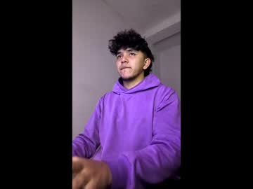 _cody_johnson - Live Male Cam – Free Gay Cam Show
