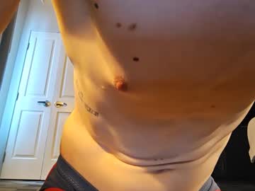 _ddawn - Live Male Cam – Free Gay Cam Show