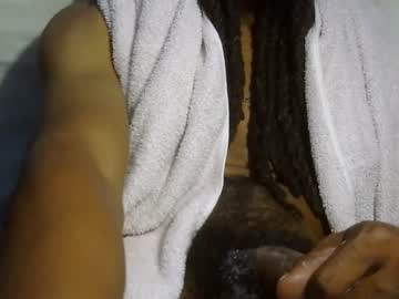 _dickinner_, _dickinner_'s room spoil daddys c/ a in biooo #18 #bbc #daddy #cum #bigcock, webcam photo