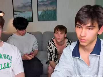 _dream_boys_, 18 years old, Current Goal: Naked doggy style all guys at 380 tokens -- Next Goal: Jerk off all guys 10 mins -- CUM Show at Final Goal #cum #muscle #bigcock #young #new, webcam photo