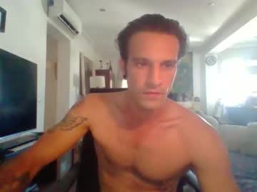 _eleven_11, #new #newmodel #goth #c2c, webcam photo