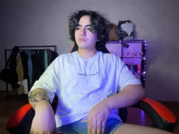 _eligos_, 19 years old, Make me hard [92 tokens left] #twink #uncut #bigdick #new #bigcock, webcam photo