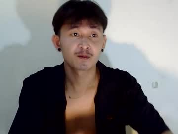 _everydaycum, Do i have a best dick on Cb? Every thumbs up will make me Happier : D #new #asian #shave # skinny #cumshow [988 tokens remaining], webcam photo
