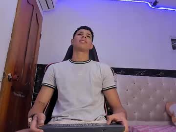 _felix_laurens, Hard masturbation / [169 tokens left] #bigcock #cum #new #teen #gay, webcam photo