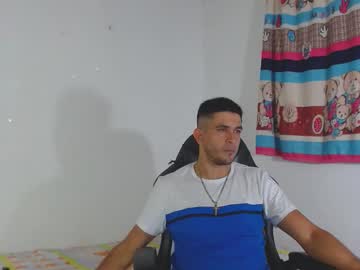 _grasshopper, #new #latino #armpits, webcam photo