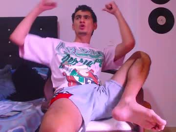 _gsusss, 21 years old, GOAL: mastrubate [0 tokens remaining] Hot Boy #Feet #gay #young #master #new, webcam photo