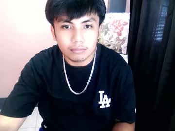 _hotmoreno_, 19 years old, HI IM NEW HERE WILLING TO EXPLORE MORE WITH ME? #asian #new #bigcock #cut #bigcock, webcam photo