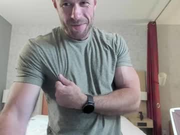 _hotr0d, 99 years old, 🍆🍆🍏258 =  Flash Butt❤️I am Back #new #muscle #bigdick #cum, webcam photo