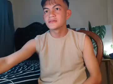 _hungry_cock_ - Live Male Cam – Free Gay Cam Show