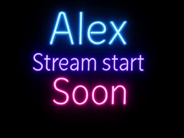 _im_alex, 35 years old, _im_alex's room #new #shy #private, webcam photo