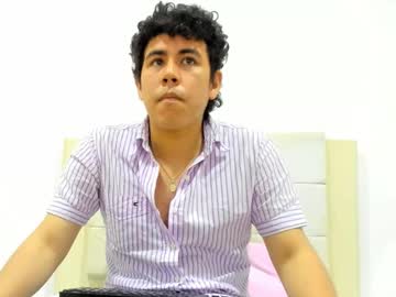 _jhonns, cum #latino #gay #cum #feet #new [218 tokens remaining], webcam photo
