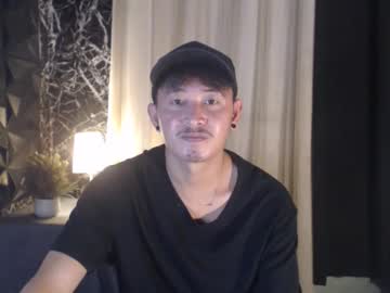 _jinta, 26 years old, Do i have a best Dick on Cb? Every thumbs up will make me Happier : D I am #new in here, #asian at your service, you can play my #bigcock and i can #cumshow if you want with my beautiful #feet : D [9, webcam photo