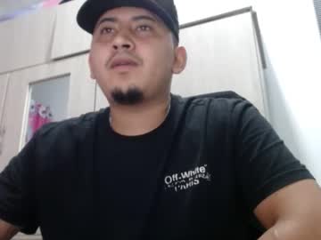 _jordanxxiii – Live Performer