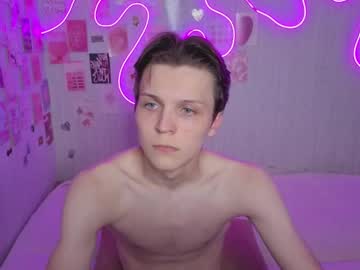 _kefir, 18 years old, play dick in panties [100 tokens left] #18 #skinny #muscle #uncut #shaved, webcam photo