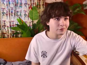 _killua_freecss - Live Male Cam – Free Gay Cam Show