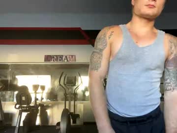 _king_kev, GOAL: take shirt off 50 [1000 tokens remaining] Welcome to my room! #blonde #new, webcam photo