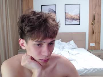 _kurt, Goal reached!  Thanks to all tippers! HAVE GOOD REST GUYZ  #young #asian #c2c #cum #18, webcam photo