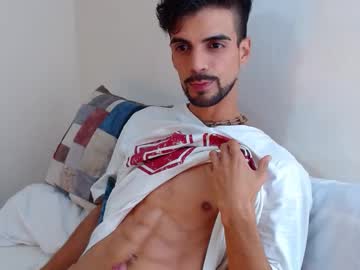 _kurt420 - Live Male Cam – Free Gay Cam Show