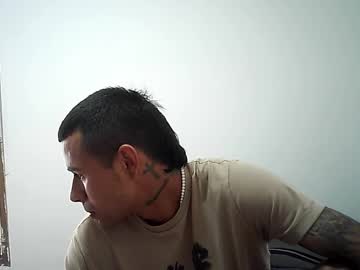 _logan_colton_ - Live Male Cam – Free Gay Cam Show