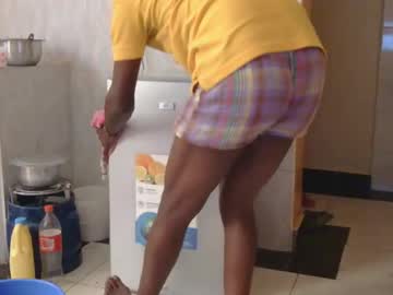 _lov12 - Live Male Cam – Free Gay Cam Show