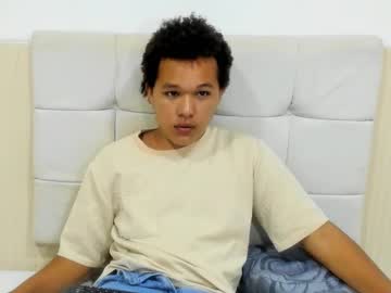 _lucaud, Play with my cock and ass🥵 #new #twink #hairy #latino #young [222 tokens remaining], webcam photo
