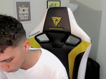 _luffy_hot, 20 years old, Asshole close  [33 tokens left] #dickhard #cum #latino #teen #18, webcam photo