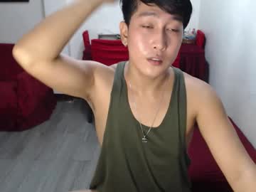 _luis_cruz_, 25 years old, #asian #cum #pvt #young #new [789 tokens remaining], webcam photo
